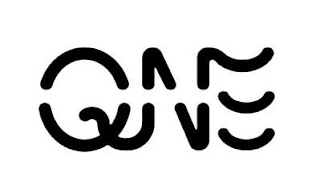 QNE logo