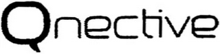 QNECTIVE logo