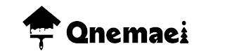 QNEMAEI logo