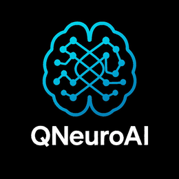 QNEUROAI logo