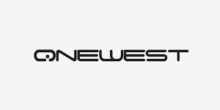 QNEWEST logo