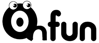 QNFUN logo