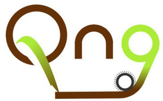 QNG logo
