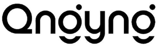 QNGYNG logo