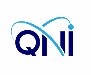 QNI logo
