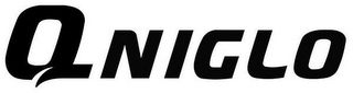 QNIGLO logo