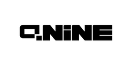 QNINE logo
