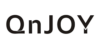 QNJOY logo