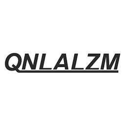 QNLALZM logo