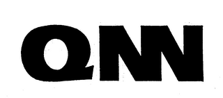 QNN logo