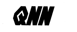 QNN logo
