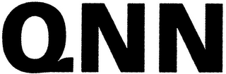 QNN logo