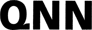 QNN logo