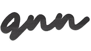 QNN logo