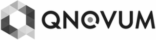 QNOVUM logo