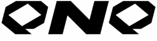 QNQ logo