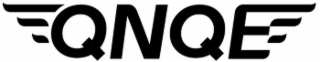 QNQE logo