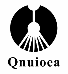 QNUIOEA logo