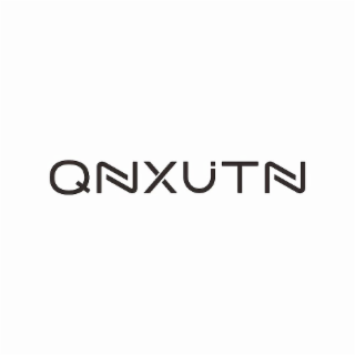 QNXUTN logo