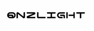 QNZLIGHT logo