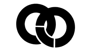 QO logo