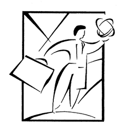 QO logo