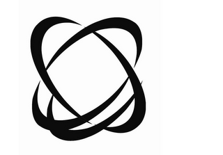 QO logo