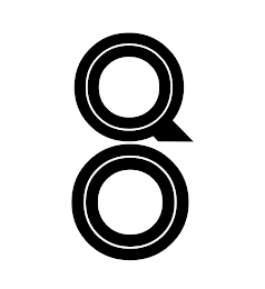 QO logo