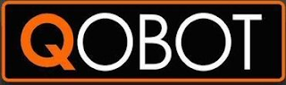 QOBOT logo