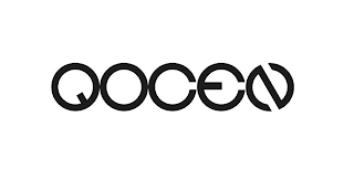 QOCEN logo
