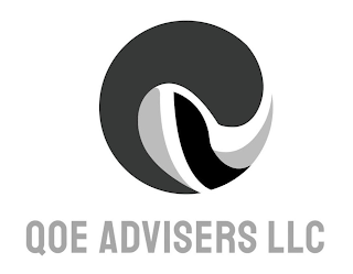 QOE ADVISERS LLC logo