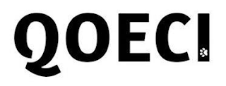 QOECI logo