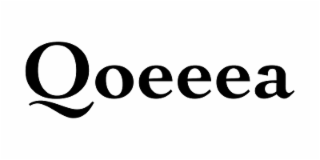QOEEEA logo