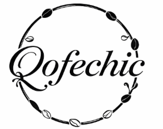 QOFECHIC logo