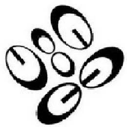 QOG logo