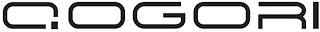 QOGORI logo