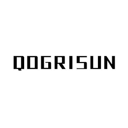 QOGRISUN logo