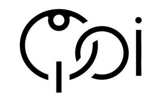 QOI logo