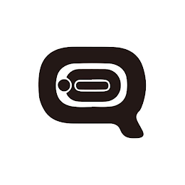 QOI logo