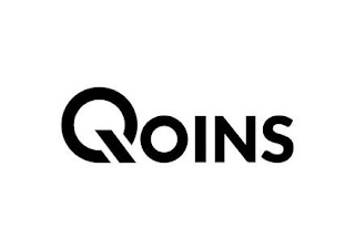 QOINS logo