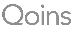 QOINS