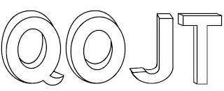 QOJT logo