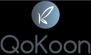 QOKOON logo