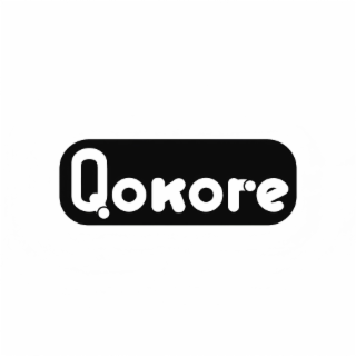 QOKORE logo