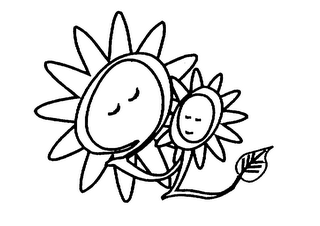 QOL logo