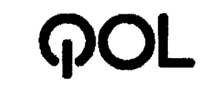 QOL logo