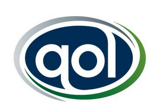 QOL logo