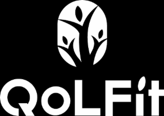 QOLFIT
