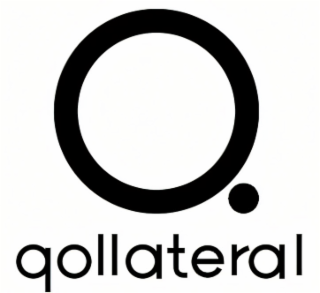 QOLLATERAL logo