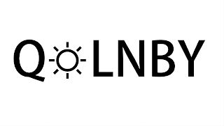 QOLNBY logo